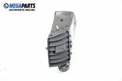 Духалка парно за Opel Zafira B Minivan (07.2005 - 14.2015)