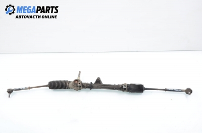 Механична рейка за Fiat Punto Hatchback (09.1993 - 09.1999)