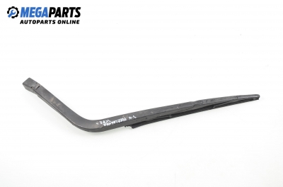 Рамо задна чистачка за Land Rover Freelander SUV I (02.1998 - 10.2006)