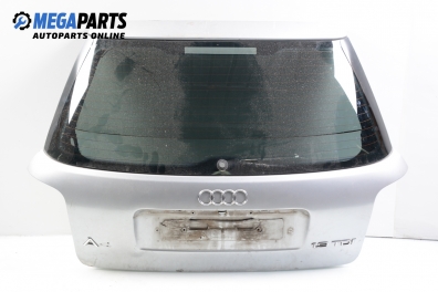 Заден капак за Audi A4 Avant B5 (11.1994 - 09.2001), комби