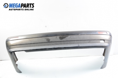 Задна броня за Lancia Kappa Sedan (08.1994 - 10.2001), седан