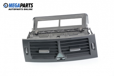 Духалки парно за Mercedes-Benz A-Class Hatchback (W169) (09.2004 - 06.2012)