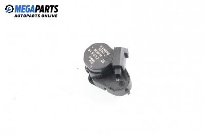 Моторче клапа парно за Land Rover Range Rover III SUV (03.2002 - 08.2012) 4.4 4x4, 286 к.с., № BMW 6917944.9