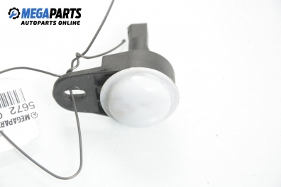 Плафон за Jeep Grand Cherokee SUV II (09.1998 - 09.2005), № 56042559