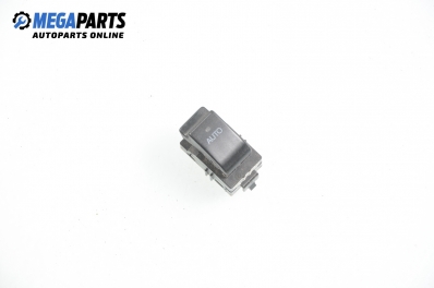 Бутон ел. стъкло  за Toyota Avensis Liftback II (04.2003 - 11.2008)
