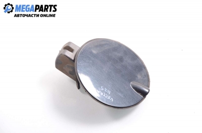 Вратичка резервоар за Opel Vectra B Sedan (09.1995 - 04.2002), седан