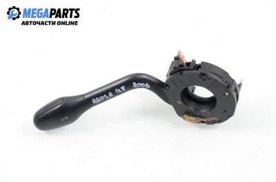 Лостче за светлини за Seat Arosa Hatchback (05.1997 - 06.2004)