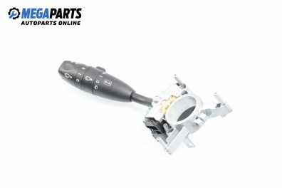 Лостче за светлини и чистачки  за Mercedes-Benz A-Class Hatchback (W169) (09.2004 - 06.2012), № A 169 545 02 10 / Valeo 280967