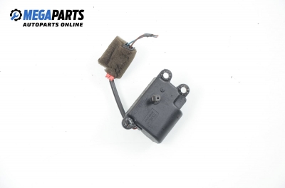 Моторче клапа парно за Fiat Multipla Multivan (04.1999 - 06.2010) 1.6 100 16V (186AXA1A), 103 к.с.