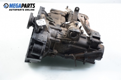 Ръчна скоростна кутия за Volkswagen Golf III Hatchback (08.1991 - 07.1998) 1.9 TD,GTD, 75 к.с.