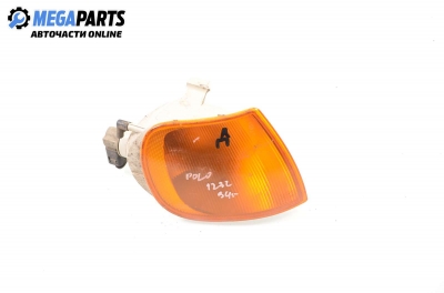 Мигач за Volkswagen Polo Hatchback II (10.1994 - 10.1999), позиция: дясна