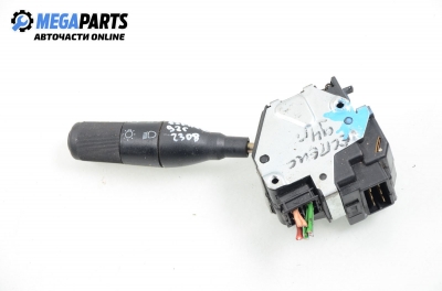 Лостче за светлини за Renault Espace II Minivan (01.1991 - 12.1996)