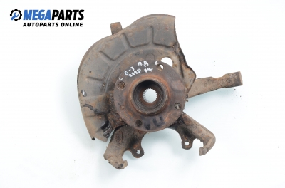 Шенкел главина за Volkswagen Golf III Hatchback (08.1991 - 07.1998), позиция: предна, дясна