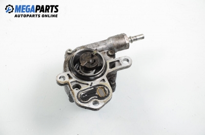 Вакуум помпа за Citroen Xsara Hatchback (04.1997 - 04.2005) 2.0 HDi 90, 90 к.с.