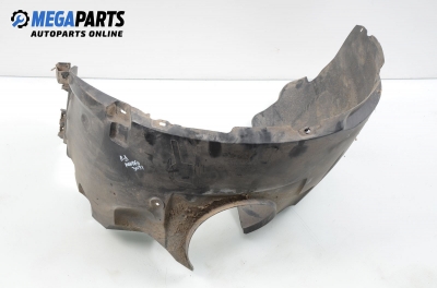 Подкалник за Ford Mondeo III Estate (10.2000 - 03.2007), комби, позиция: предна, дясна