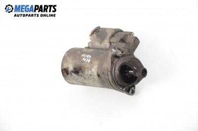 Стартер за Opel Astra G Estate (02.1998 - 12.2009) 1.6 16V, 101 к.с.
