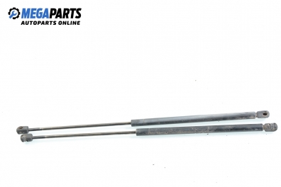 Амортисьор за багажник/товарно пространство за Peugeot 306 Hatchback (01.1993 - 10.2003)