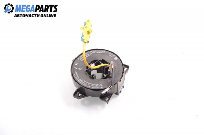 Лентов кабел за Airbag за Opel Vectra B Sedan (09.1995 - 04.2002)