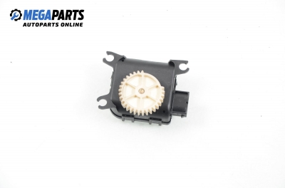 Моторче клапа парно за Seat Ibiza IV Hatchback (02.2002 - 11.2009) 1.4 16V, 75 к.с.