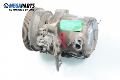 Компресор климатик за BMW 3 Series E36 Sedan (09.1990 - 02.1998) 318 tds, 90 к.с., № BMW 6452 8 390 228
