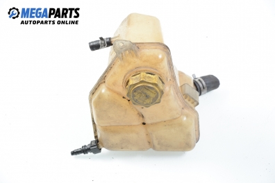 Казанче за антифриз за Ford Fiesta V Hatchback (11.2001 - 03.2010) 1.4 TDCi, 68 к.с.