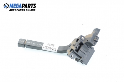 Лостче за светлини за Ford Transit Bus III (01.1991 - 09.1994)