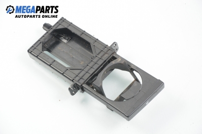 Поставка чаша за Toyota Avensis Liftback II (04.2003 - 11.2008)