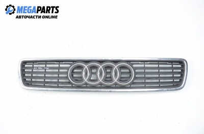 Решетка за Audi A4 Avant B5 (11.1994 - 09.2001), комби
