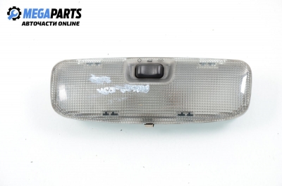 Плафон за Ford Fiesta V Hatchback (11.2001 - 03.2010)