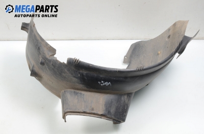 Подкалник за Fiat Punto Hatchback II (09.1999 - 07.2012), 2+1 вр., хечбек, позиция: предна, дясна