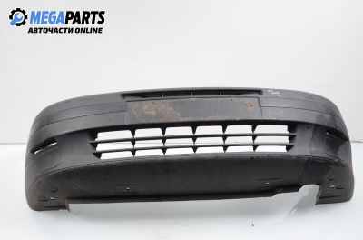 Предна броня за Fiat Punto Hatchback (09.1993 - 09.1999), хечбек, позиция: предна