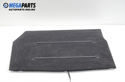 Кора багажник за BMW 3 Series E46 Touring (10.1999 - 06.2005), комби