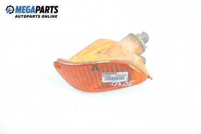 Мигач за Ford Focus I Estate (02.1999 - 12.2007), комби, позиция: дясна