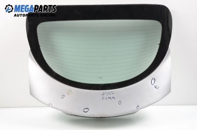 Заден капак за Ford Puma Coupe (03.1997 - 06.2002)