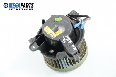 Вентилатор парно за Peugeot 306 Hatchback (01.1993 - 10.2003)