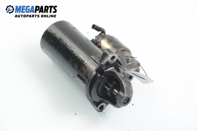 Стартер за BMW 5 Series E60 Touring E61 (06.2004 - 12.2010) 530 d, 231 к.с.