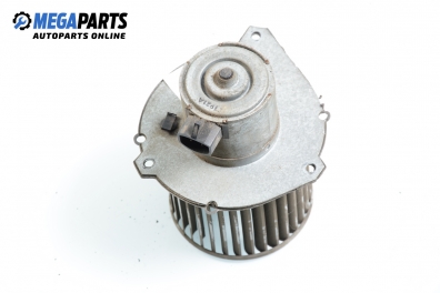 Вентилатор парно за Ford Transit Bus III (01.1991 - 09.1994)