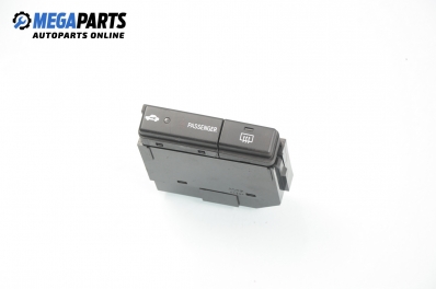 Панел бутони за Toyota Avensis II Liftback (04.2003 - 11.2008), 84790-05110-D