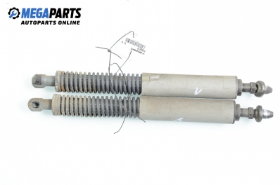 Амортисьор за багажник/товарно пространство за Citroen C5 I Break (06.2001 - 08.2004), № 96 408 947 80