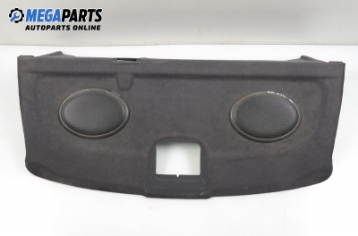 Кора багажник за Mazda 626 V Sedan (05.1997 - 10.2002), седан