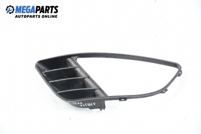 Капачка халоген за Ford Fiesta V Hatchback (11.2001 - 03.2010), хечбек, позиция: лява