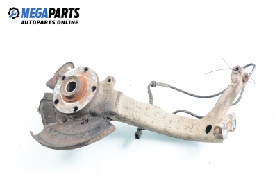 Шенкел главина за Volkswagen Passat Variant B5 (05.1997 - 12.2001), позиция: предна, дясна