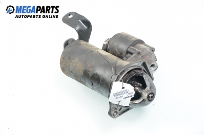 Стартер за Opel Astra G Hatchback (02.1998 - 12.2009) 2.0 DI, 82 к.с.