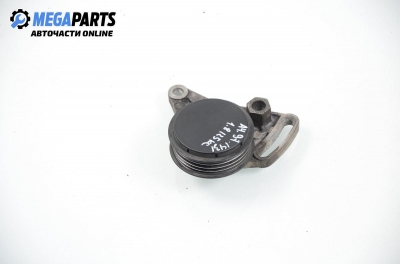 Обтяжна ролка ангренажен ремък за Audi A4 Avant B5 (11.1994 - 09.2001) 1.8, 125 к.с.