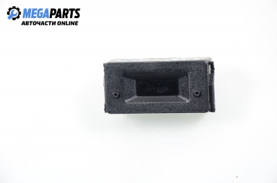 Часовник за Renault Espace II Minivan (01.1991 - 12.1996)