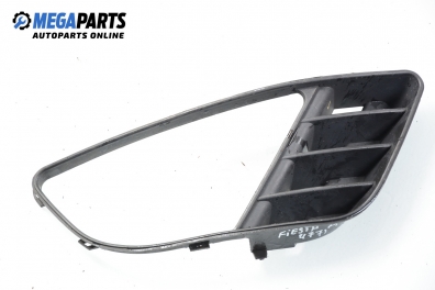 Капачка халоген за Ford Fiesta V Hatchback (11.2001 - 03.2010), хечбек, позиция: дясна