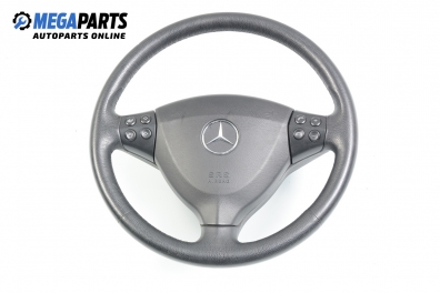 Мулти волан за Mercedes-Benz A-Class Hatchback (W169) (09.2004 - 06.2012)
