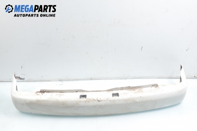 Задна броня за Volkswagen Polo Hatchback II (10.1994 - 10.1999)