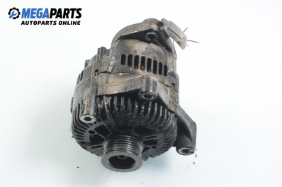 Алтернатор / генератор за BMW 5 Series E60 Touring E61 (06.2004 - 12.2010) 530 d, 231 к.с., № A543305A