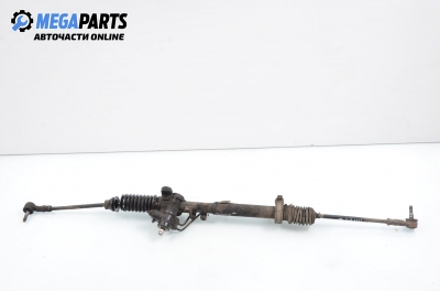 Хидравлична рейка за Volkswagen Golf III Hatchback (08.1991 - 07.1998)